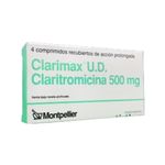 clarimax-ud-500-mg-claritromicina-x-4-comp-recubiertos