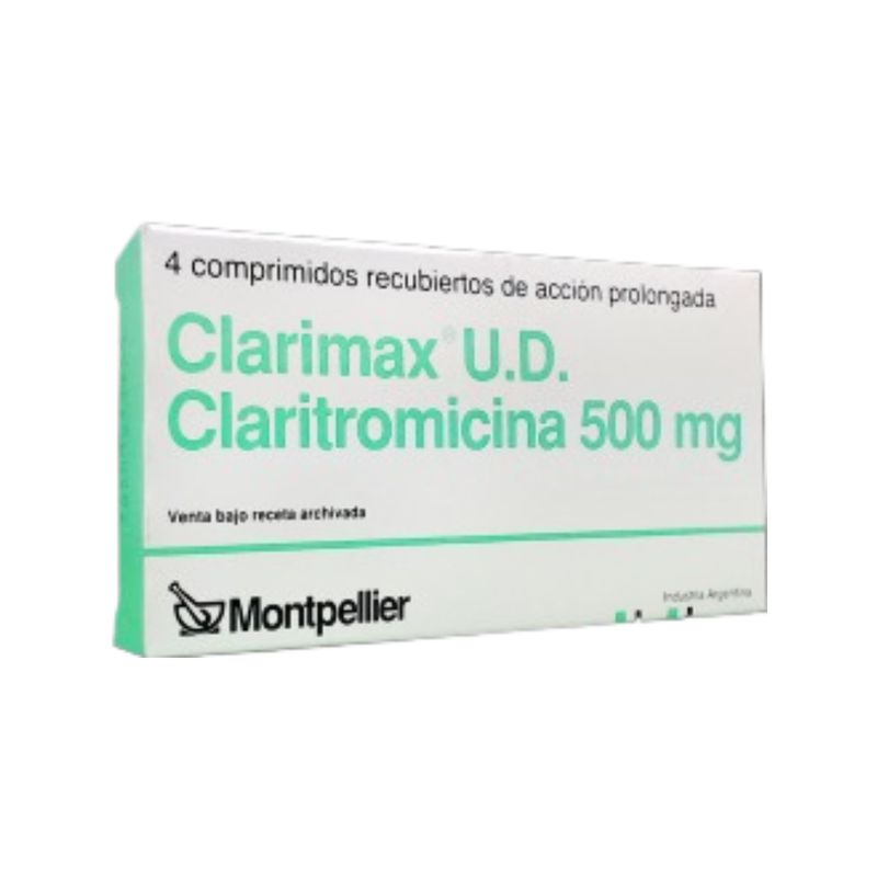 clarimax-ud-500-mg-claritromicina-x-4-comp-recubiertos