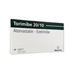 torimibe-20-10mg-x-30-comp-recubiertos