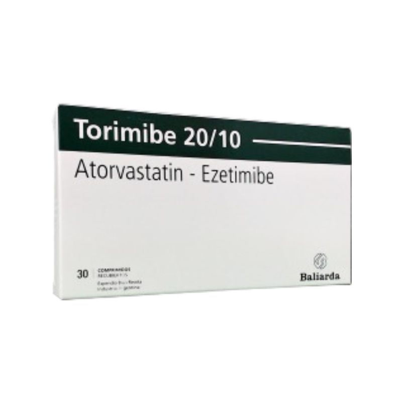 torimibe-20-10mg-x-30-comp-recubiertos