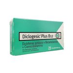 diclogesic-plus-b12-x-20-comp