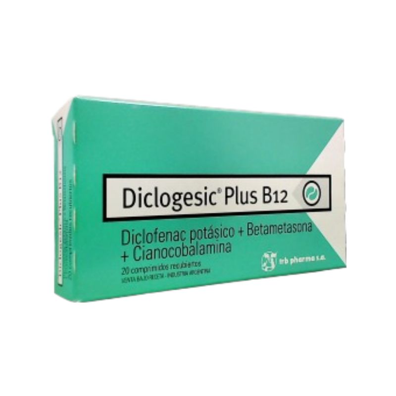 diclogesic-plus-b12-x-20-comp