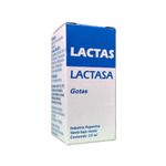 lactas-lactasa-gotas-x-3-5-ml
