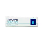 xerobase-emulsion-x-100-g