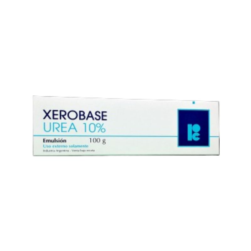 xerobase-emulsion-x-100-g