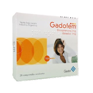 gadofem-drospirenona-estradiol-x-28-comp-recubiertos