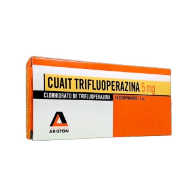 cuait-trifluoperazina-5-mg--x-30-comp