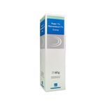 padet-metronidazol-1-dispensador-crema-x-60-g