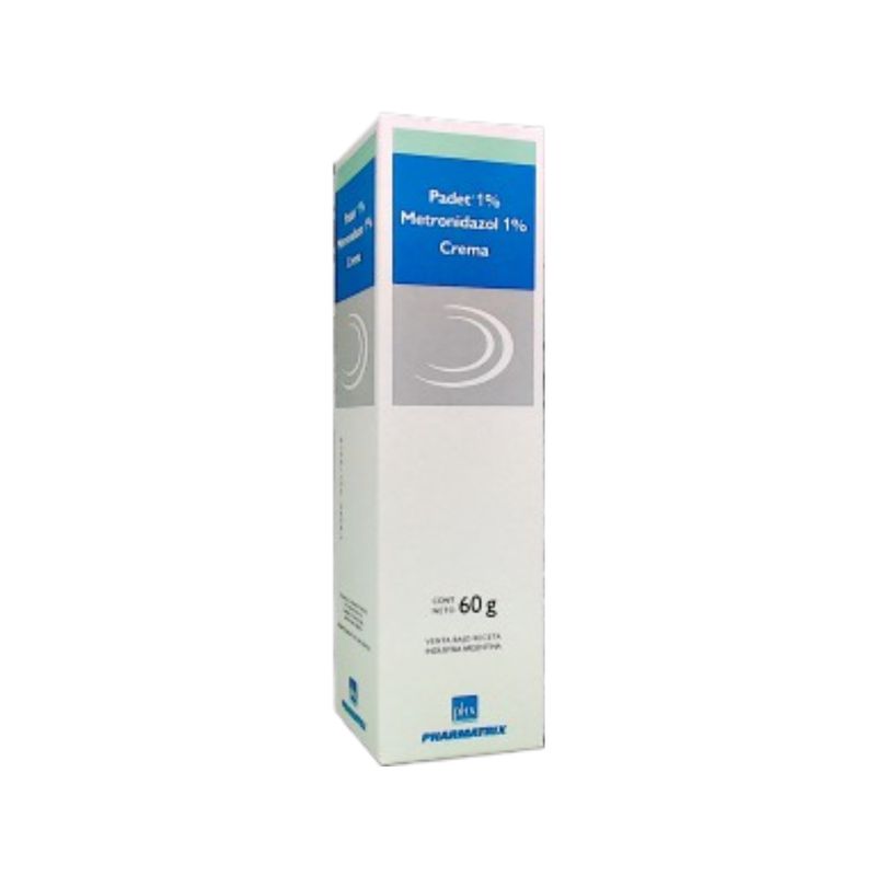 padet-metronidazol-1-dispensador-crema-x-60-g