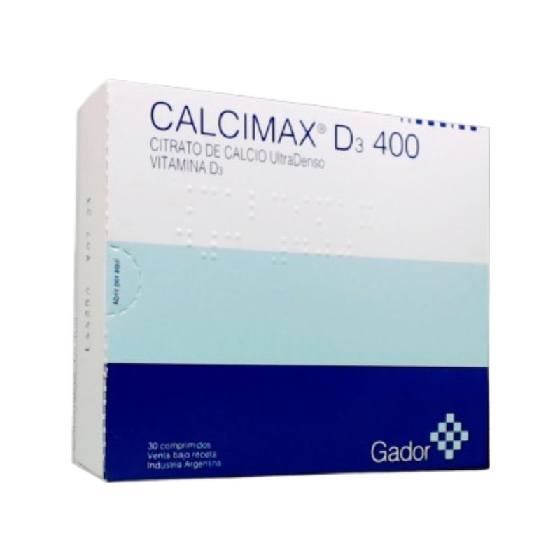 calcimax-d3-400-calcio-citrato-vitamina-d3-x-30-comp