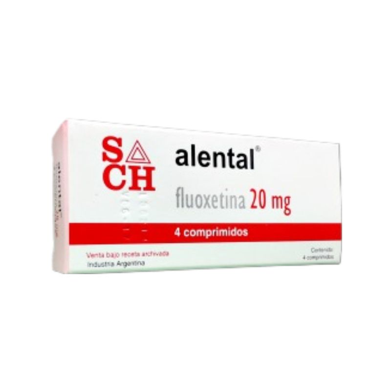 alental-20-mg-x-4-comp-recubiertos