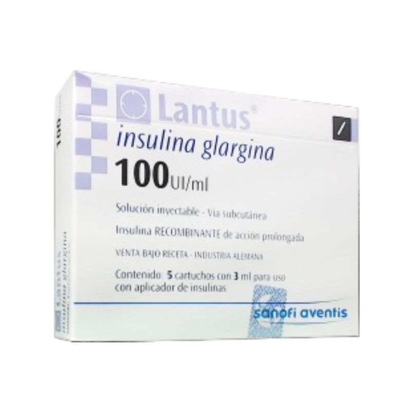 insulina-lantus-insulina-glargina-cartuchos-x-5-x-3-ml