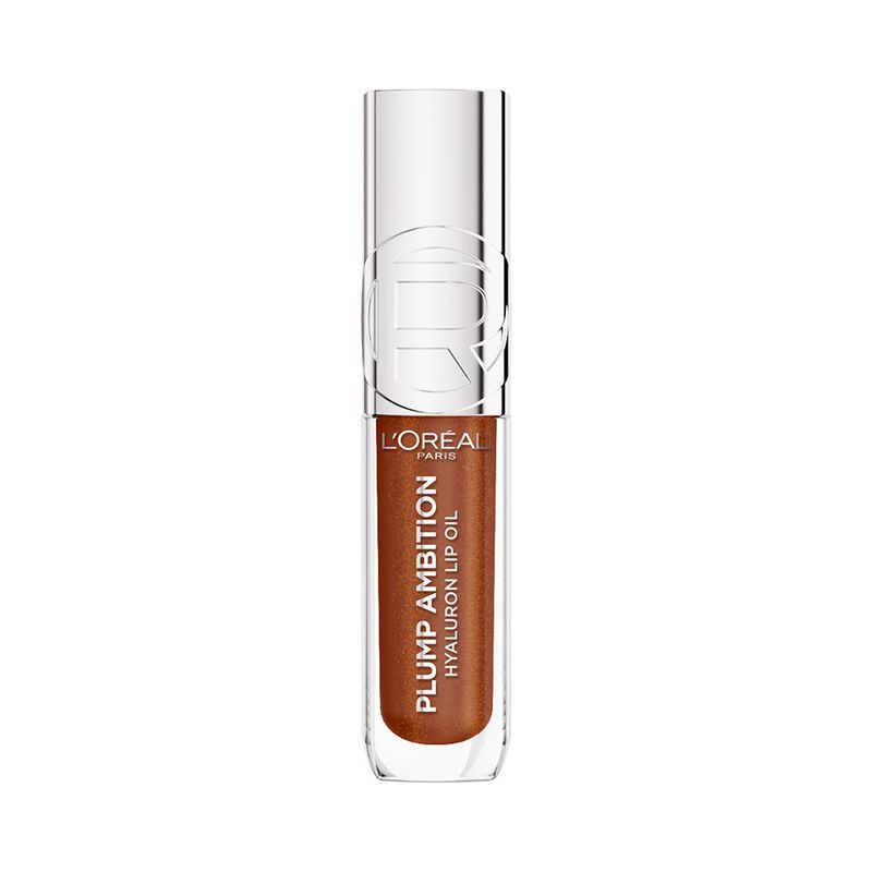 245820_labial-loreal-paris-plump-ambition-hyaluron-lip-oil-x-5-ml_Imagen-1