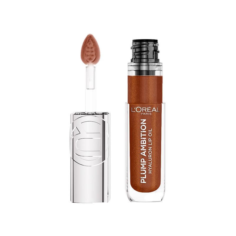 245820_labial-loreal-paris-plump-ambition-hyaluron-lip-oil-x-5-ml_Imagen-2