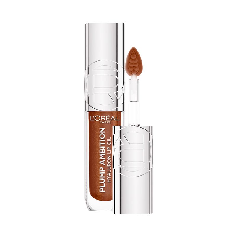 245820_labial-loreal-paris-plump-ambition-hyaluron-lip-oil-x-5-ml_Imagen-3