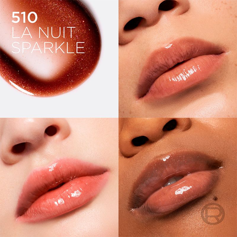 245820_labial-loreal-paris-plump-ambition-hyaluron-lip-oil-x-5-ml_Imagen-4
