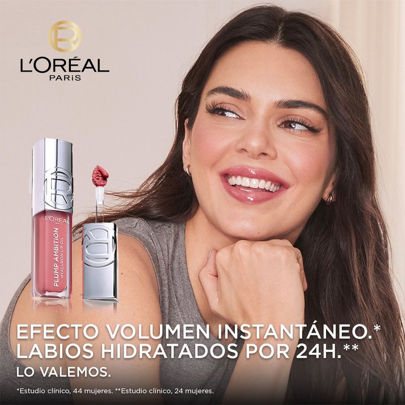 245820_labial-loreal-paris-plump-ambition-hyaluron-lip-oil-x-5-ml_Imagen-5