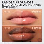 245820_labial-loreal-paris-plump-ambition-hyaluron-lip-oil-x-5-ml_Imagen-6