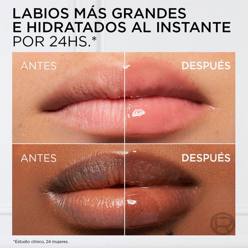 245820_labial-loreal-paris-plump-ambition-hyaluron-lip-oil-x-5-ml_Imagen-6