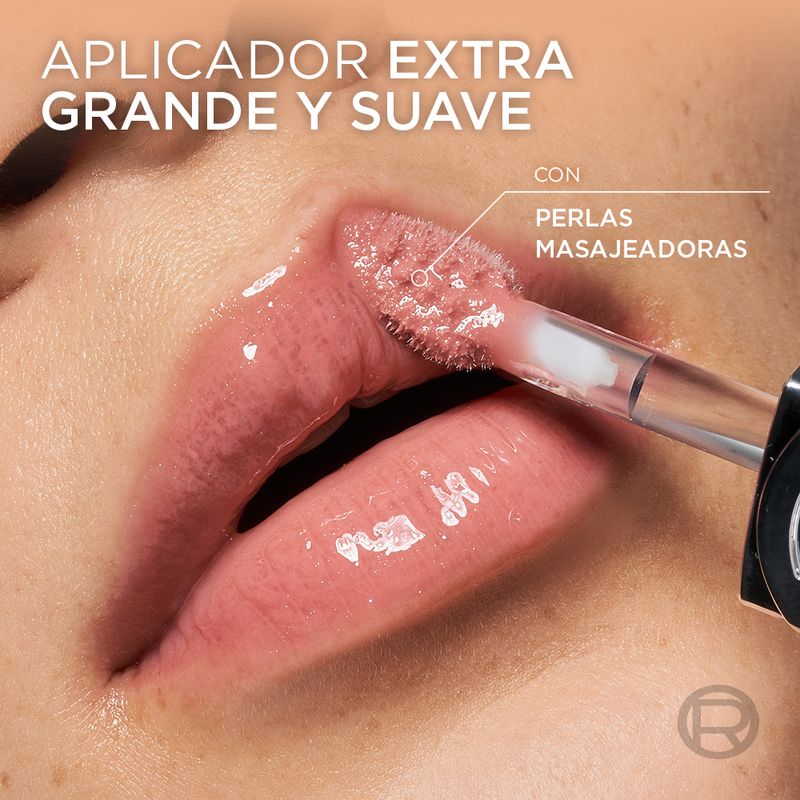 245820_labial-loreal-paris-plump-ambition-hyaluron-lip-oil-x-5-ml_Imagen-8