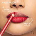 245815_delineador-de-labios-loreal-paris-x-1-g_Imagen-6