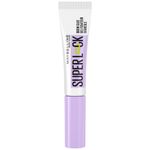 245813_gel-de-cejas-maybelline-super-lock-brow-x-7-ml_Imagen-2