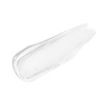 245813_gel-de-cejas-maybelline-super-lock-brow-x-7-ml_Imagen-3
