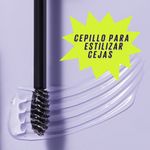 245813_gel-de-cejas-maybelline-super-lock-brow-x-7-ml_Imagen-4