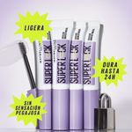 245813_gel-de-cejas-maybelline-super-lock-brow-x-7-ml_Imagen-5