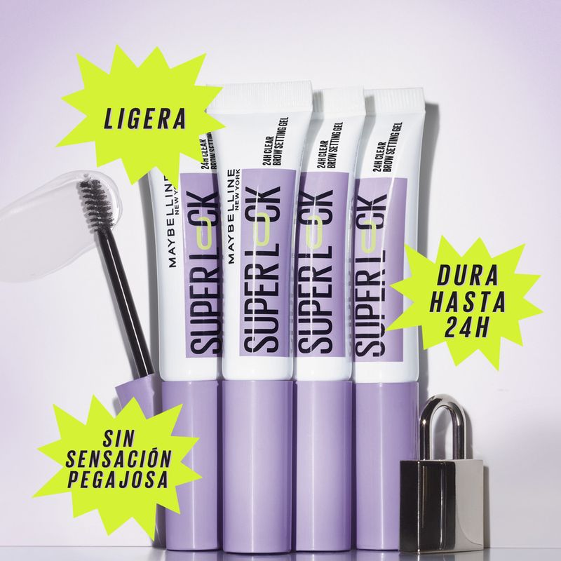 245813_gel-de-cejas-maybelline-super-lock-brow-x-7-ml_Imagen-5