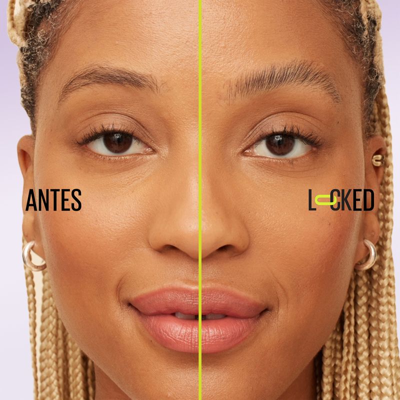 245813_gel-de-cejas-maybelline-super-lock-brow-x-7-ml_Imagen-6