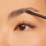 245813_gel-de-cejas-maybelline-super-lock-brow-x-7-ml_Imagen-7