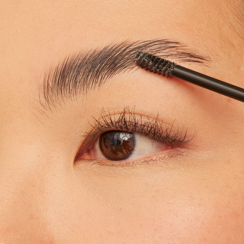 245813_gel-de-cejas-maybelline-super-lock-brow-x-7-ml_Imagen-7