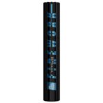 245812_mascara-de-pestanas-maybelline-lash-sensational-firework-electro-black-x-32-g_Imagen-1