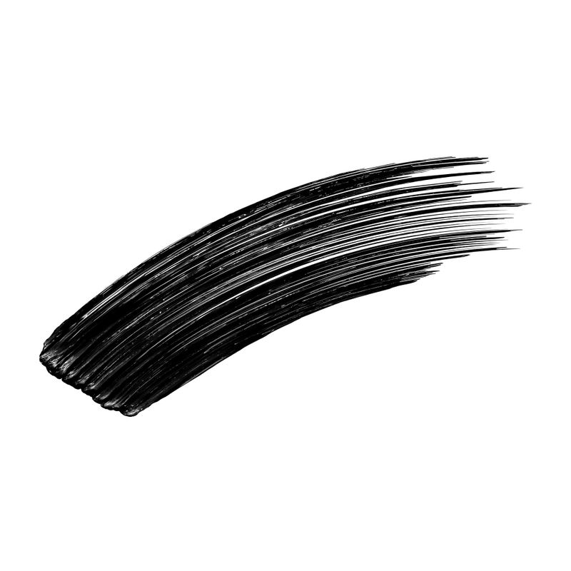 245812_mascara-de-pestanas-maybelline-lash-sensational-firework-electro-black-x-32-g_Imagen-3