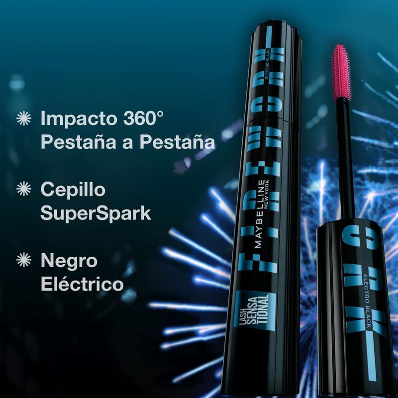 245812_mascara-de-pestanas-maybelline-lash-sensational-firework-electro-black-x-32-g_Imagen-4