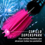 245812_mascara-de-pestanas-maybelline-lash-sensational-firework-electro-black-x-32-g_Imagen-5