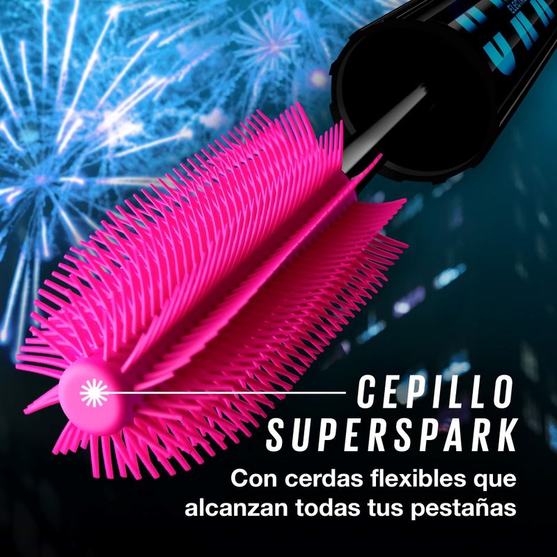245812_mascara-de-pestanas-maybelline-lash-sensational-firework-electro-black-x-32-g_Imagen-5