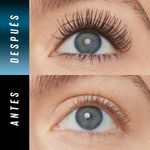 245812_mascara-de-pestanas-maybelline-lash-sensational-firework-electro-black-x-32-g_Imagen-6