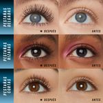 245812_mascara-de-pestanas-maybelline-lash-sensational-firework-electro-black-x-32-g_Imagen-7