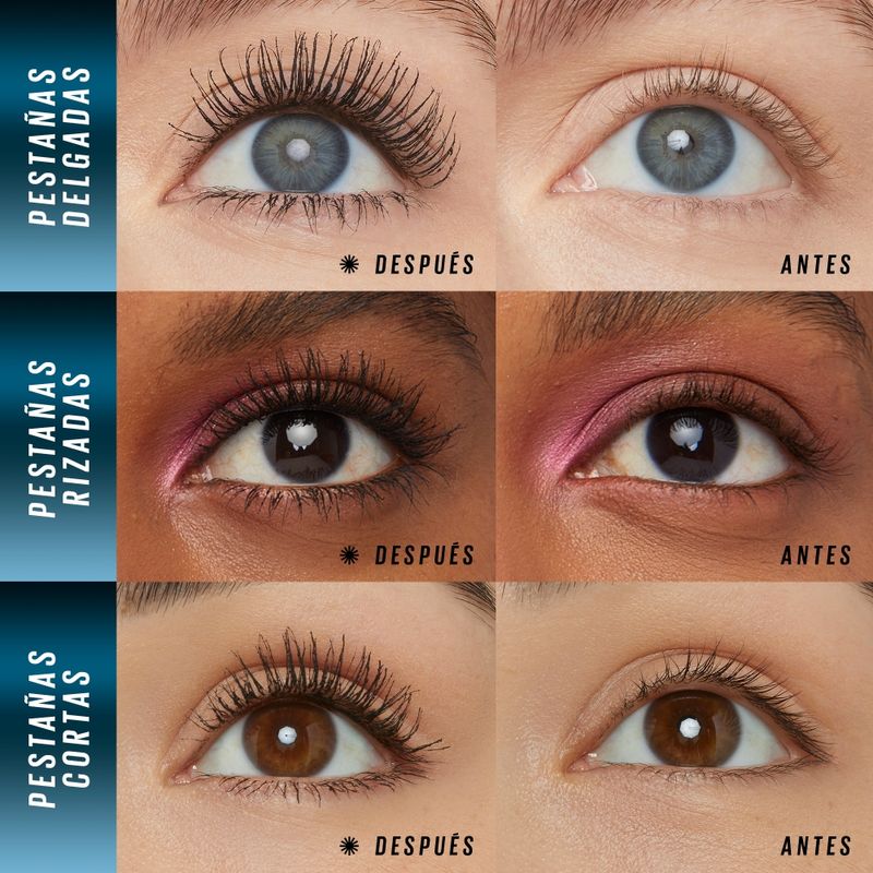 245812_mascara-de-pestanas-maybelline-lash-sensational-firework-electro-black-x-32-g_Imagen-7
