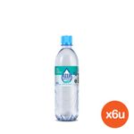 245777_combo-agua-mineral-sin-gas_Imagen-1.jpg