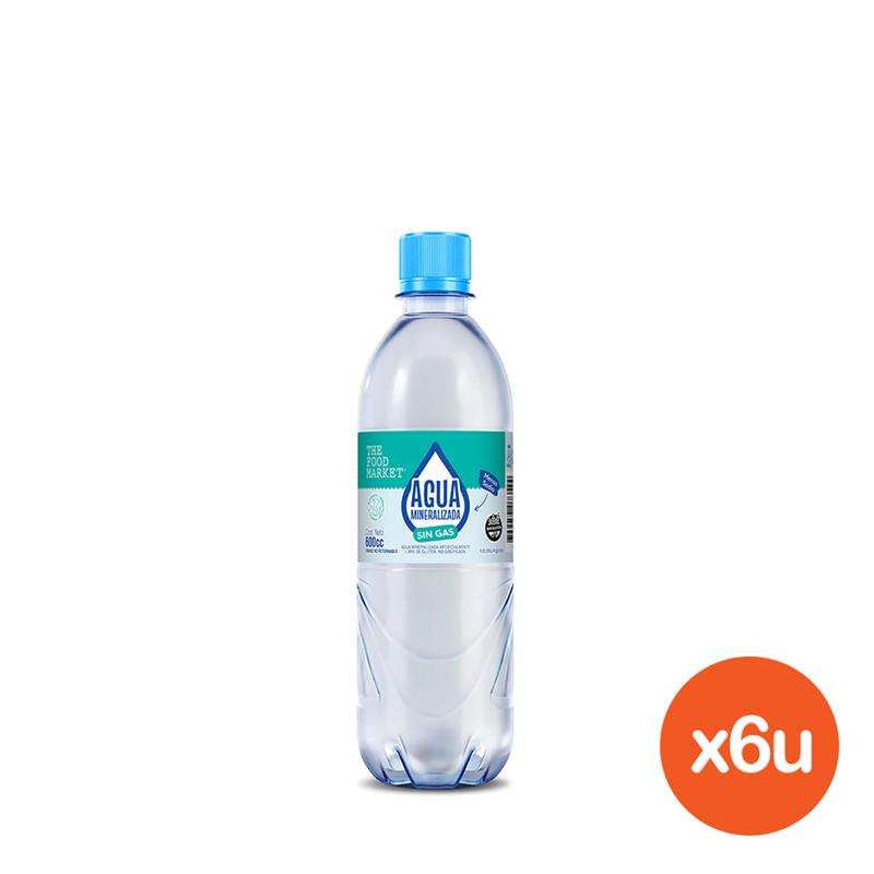 245777_combo-agua-mineral-sin-gas_Imagen-1.jpg