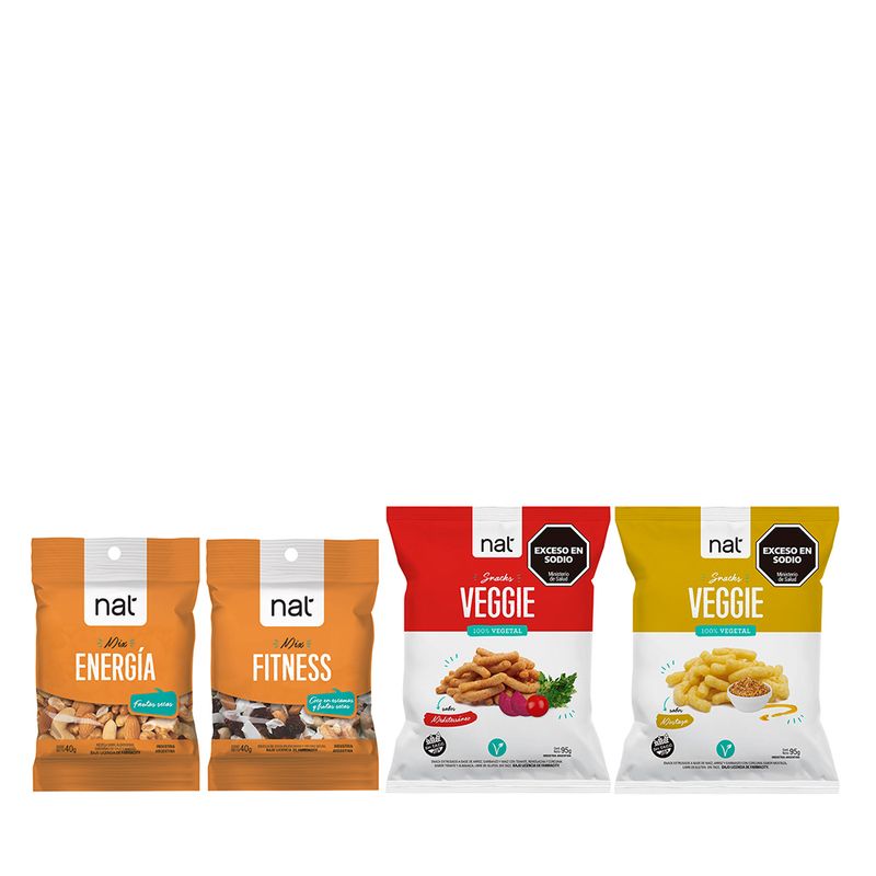 245781_combo-nat-snacks-saludables_Imagen-1.jpg