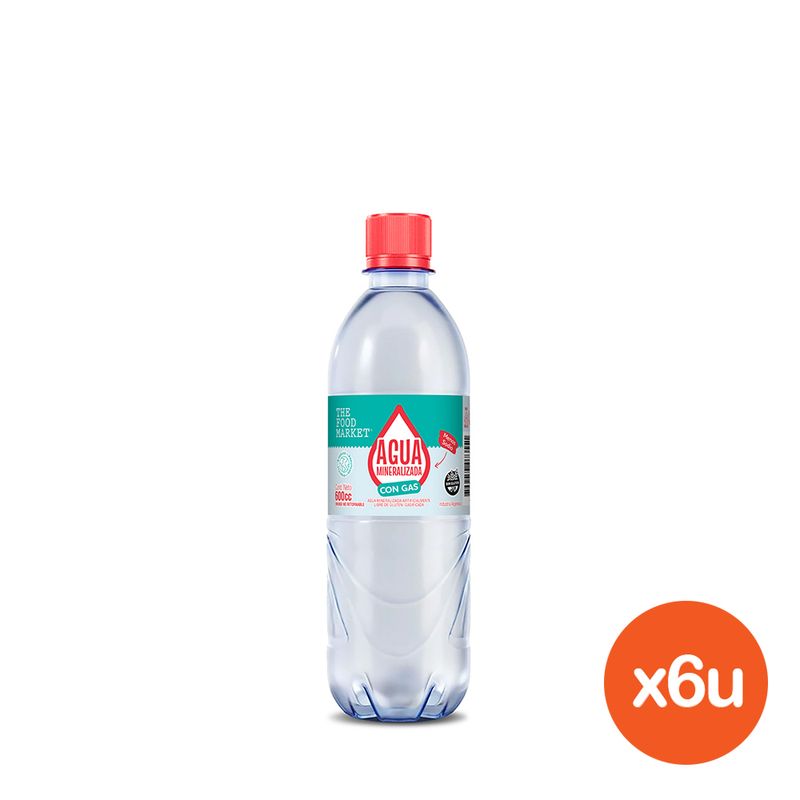 245776_combo-agua-mineral-con-gas_Imagen-1.jpg
