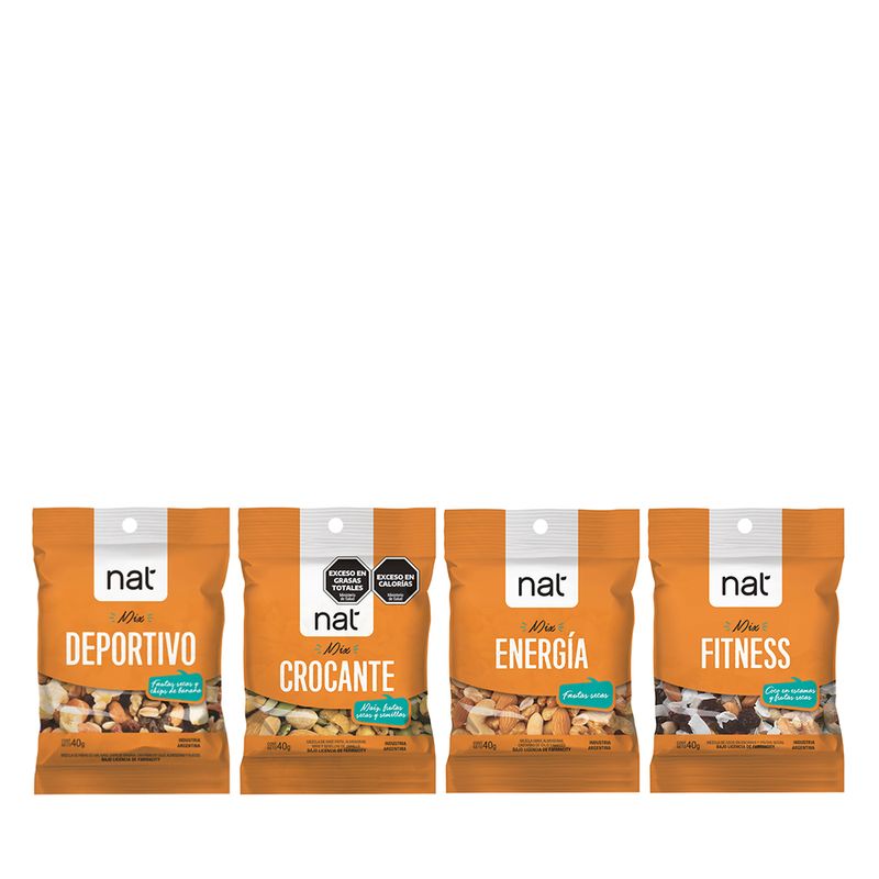 245778_combo-mix-saludables-nat_Imagen-1-jpg