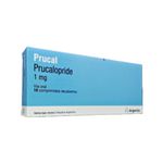 prucal-prucalopride-1-mg-x-10-comp-recubierto