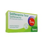 solifenacina-teva-5-mg-x-30-comp