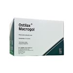 ostilax-mocrogol-polietilenglicol-3350-x-30-sobres