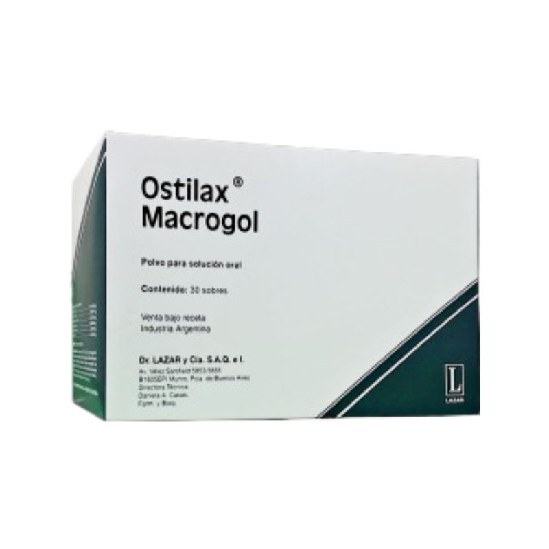 ostilax-mocrogol-polietilenglicol-3350-x-30-sobres
